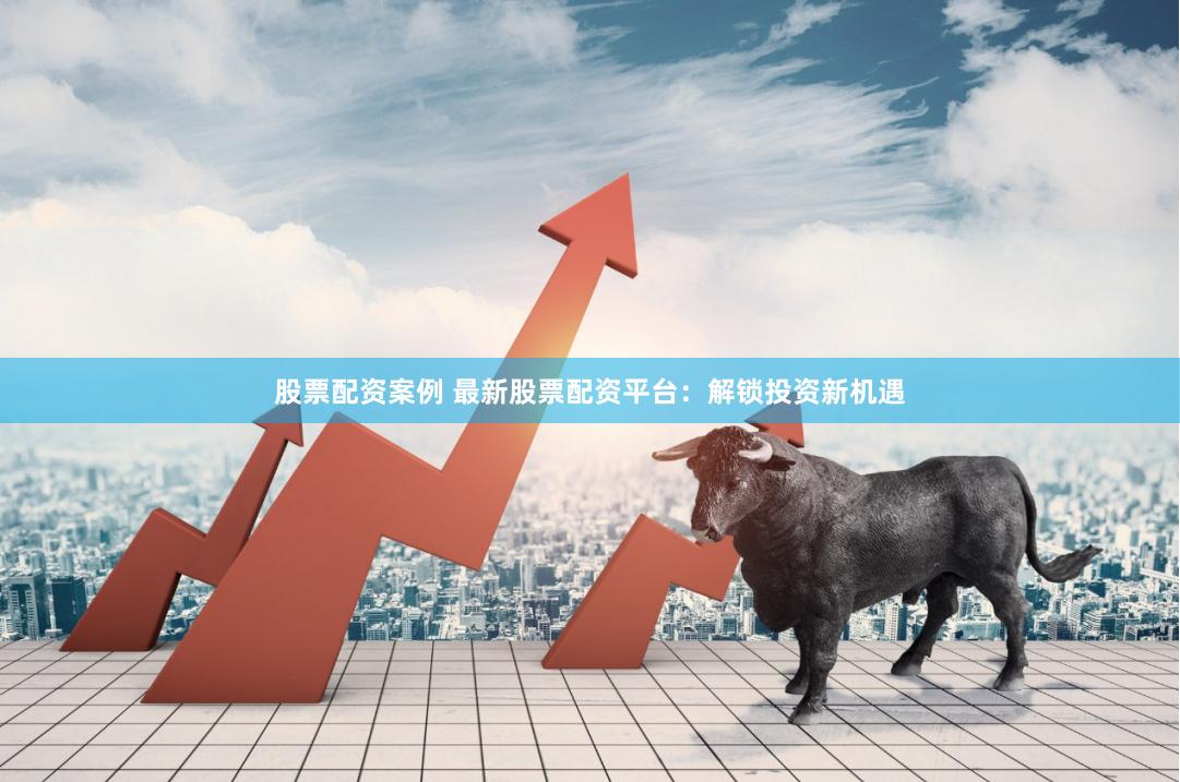 股票配资案例 最新股票配资平台：解锁投资新机遇