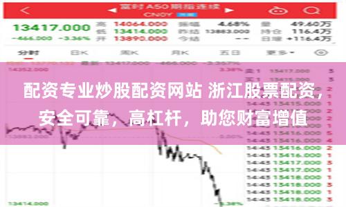 配资专业炒股配资网站 浙江股票配资，安全可靠，高杠杆，助您财富增值