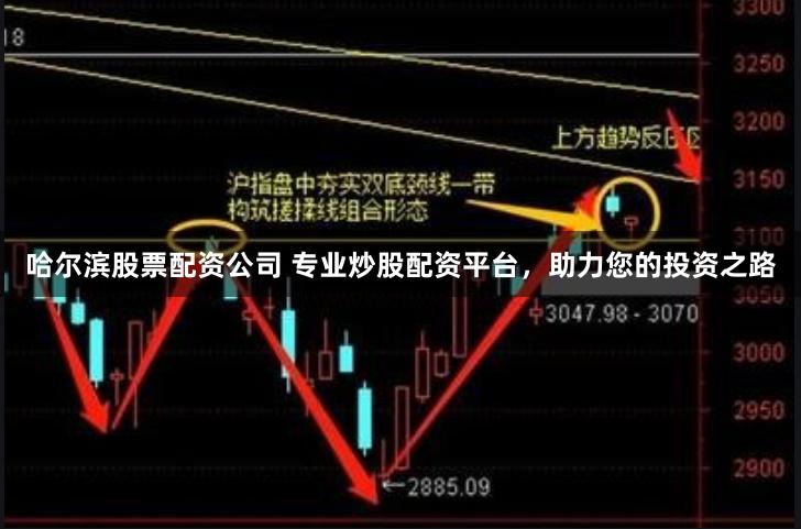 哈尔滨股票配资公司 专业炒股配资平台,助力您的投资之路