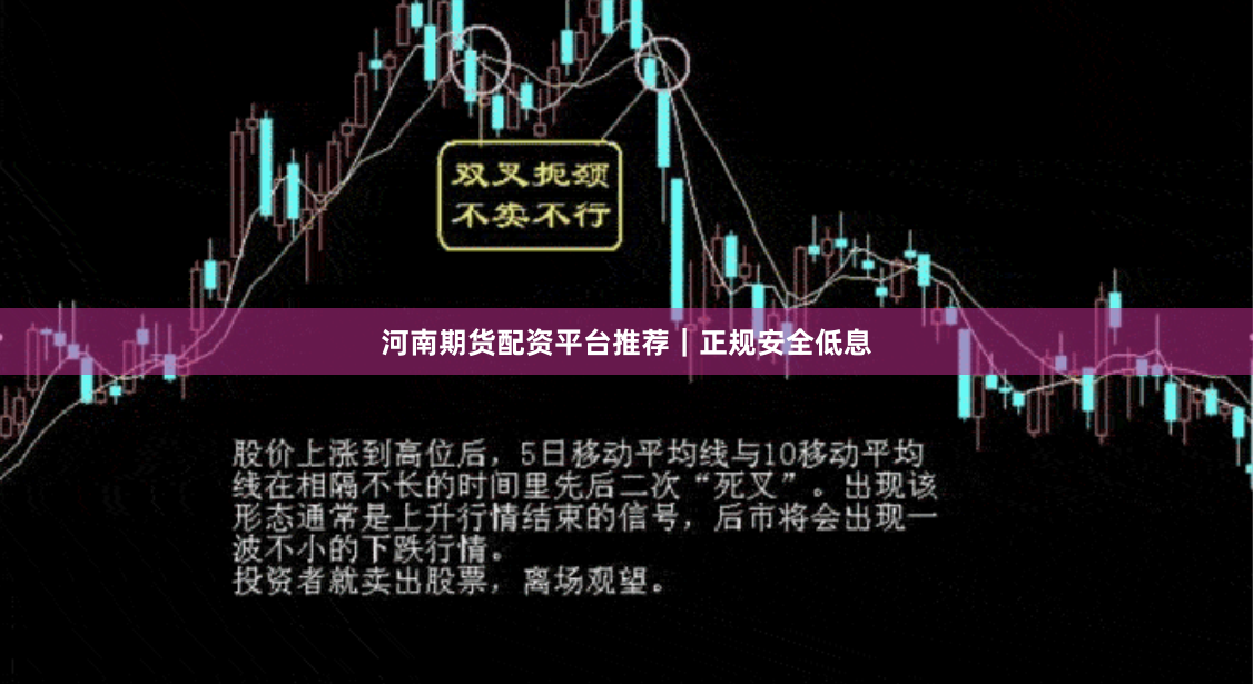 河南期货配资平台推荐｜正规安全低息
