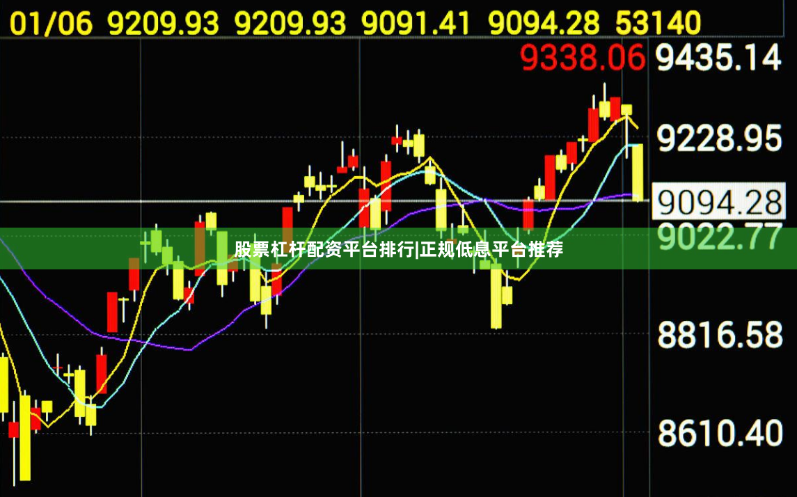 股票杠杆配资平台排行|正规低息平台推荐