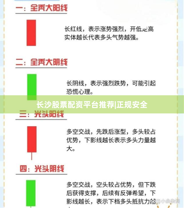 长沙股票配资平台推荐|正规安全