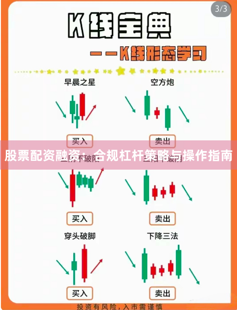 股票配资融资：合规杠杆策略与操作指南