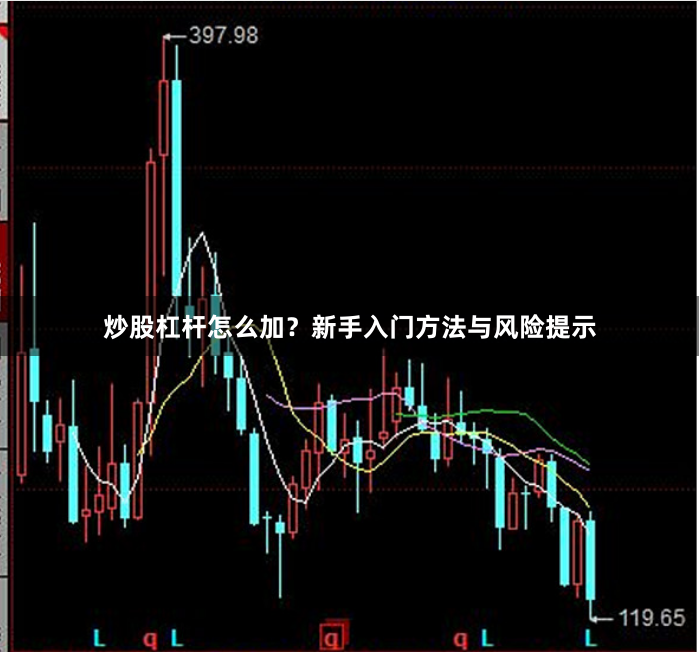 炒股杠杆怎么加？新手入门方法与风险提示
