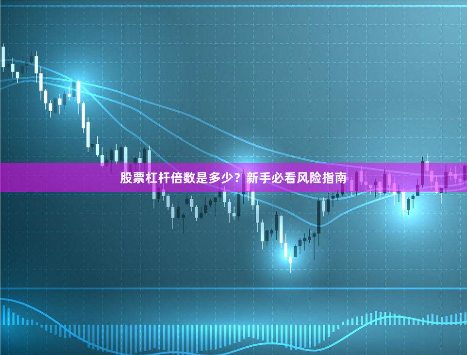 股票杠杆倍数是多少？新手必看风险指南