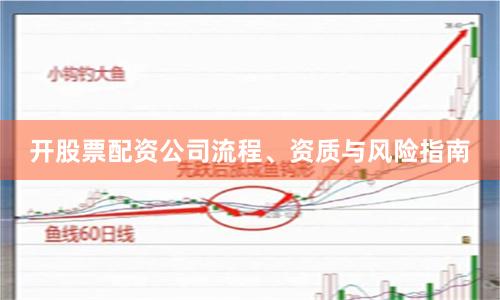 开股票配资公司流程、资质与风险指南